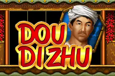 Dou Di Zhu